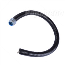 1 Inch Waterproof Flexible Underground Cable Conduit for Wire